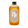 Furbo Orange Docciashampoo 500 Ml