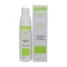 Halo Pharma Haloderm Shampoo Per Il Cuoio Capelluto Irritato 200 Ml