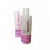 Innovares Shampo3 Ozono Shampoo Antiforfora 200 Ml