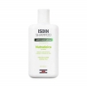 Isdin Healthy Scalp Nutradeica Shampoo Antiforfora Grassa 200 Ml