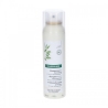 Klorane Avena & Ceramide Shampoo Secco Extra Delicato 150 Ml