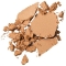 Sensai Silky Bronze Sun Protective Compact Spf 30 - 01 Light
