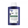 Klorane Shampoo Anti-Giallo Alla Centaurea 200 Ml