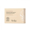 Kydra Shampoo Solido Idratante 80 G