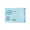 Kydra Shampoo Solido Per Lavaggi Frequenti 80 G