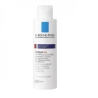La Roche Posay Kerium Ds Shampoo Antiforfora Trattamento Purificante Intensivo 200 Ml