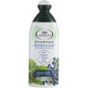 L'Angelica Officinalis Shampoo Seboregolatore Ortica E Mirto Per Capelli Grassi 250 Ml
