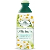 L'Angelica Shampoo 2 In1 Capelli Delicati 250 Ml