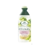 L'Angelica Shampoo Fortificante Per Capelli Uso Frequente Con Luppolo E Semi Di Miglio 250 Ml