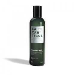 Lazartigue Nourish-Light Shampoo Nutrizione Leggera 250 Ml