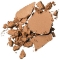 Sensai Silky Bronze Sun Protective Compact Spf 30 - 03 Medium