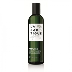Lazartigue Rebalance Shampoo Riequilibrante 250 Ml