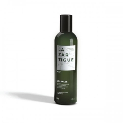 Lazartigue Volumize Shampoo Volumizzante 250 Ml