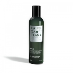Lazartigue Calm Shampoo Dermo-Lenitivo E Anti-Irritazioni 250 Ml
