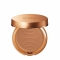 Sensai Silky Bronze Sun Protective Compact Spf 30 - 04 Dark