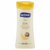 Mantovani Shampo Neutro Per Capelli Lisci 400 Ml