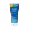Marco Viti Massigen Doccia Shampoo Antifungino 200 Ml