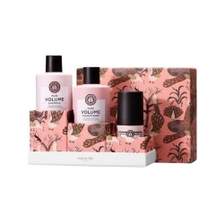 Maria Nila The Excited Mind Cofanetto Prodotti Volumizzanti Per Capelli
