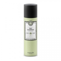 Maria Nila Dry Shampoo Shampoo Secco In Spray 250 Ml