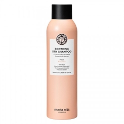 Maria Nila Soothing Dry Shampoo Shampoo Secco Lenitivo 250 Ml