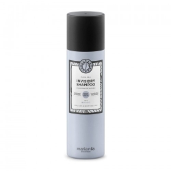 Maria Nila Invisidry Shampoo Secco Invisibile 250 Ml