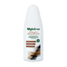 Migliocres Shampoo Per Capelli Anticaduta E Rinforzante Migliocres Clean Energizzante 200 Ml