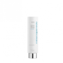 Miriamquevedo Glacial White Caviar Resort Cleansing Balm Shampoo Proteico Idratante 200 Ml