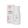 Most Dermictiol Shampoo Anti Forfora 150 Ml