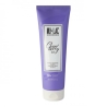 Mulac Clean Berry 10 Shampoo Nutriente Intensivo 250 Ml