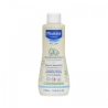 Mustela Shampooing Doux Shampoo Dolce 500 Ml