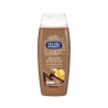 Neutro Roberts Doccia Shampoo Energizzante 250 Ml