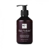 New Nordic Hair Volume Shampoo Volumizzante 250 Ml