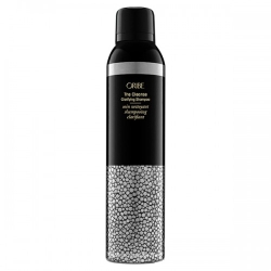 Oribe The Cleanse Clarifying Shampoo 200 Ml