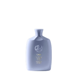 Oribe Run-Through Detangling Shampoo Shampoo Districante 250 Ml