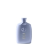 Oribe Run-Through Detangling Shampoo Shampoo Districante 250 Ml