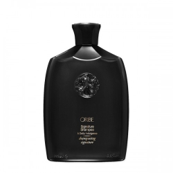 Oribe Signature Shampoo A Daily Indulgence Shampoo Per Uso Quotidiano 75 Ml