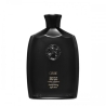 Oribe Signature Shampoo A Daily Indulgence Shampoo Per Uso Quotidiano 75 Ml