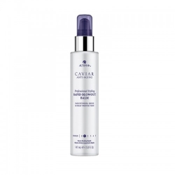 Alterna Caviar Anti-Aging Professional Styling Crema Styling 147 Ml