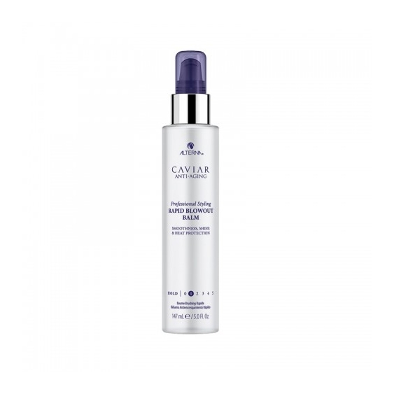 Alterna Caviar Anti-Aging Professional Styling Crema Styling 147 Ml