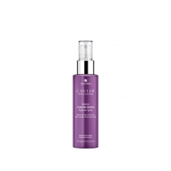 Alterna Infinite Color Hold Topcoat Spray Ultraleggero 150 Ml