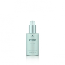 Alterna My Hair My Canvas Any Way Spray Protettivo Per Capelli 148 Ml