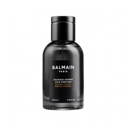 Balmain Homme Hair Parfum Profumo Per Capelli 100 Ml
