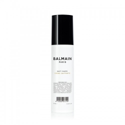 Balmain Matt Paste Crema Per Lo Styling Dei Capelli 100 Ml