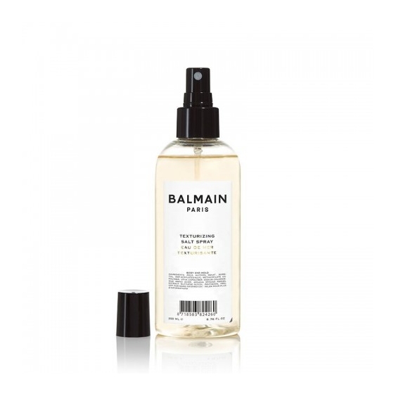 Balmain Salt Spray Spray Texturizzante 200 Ml