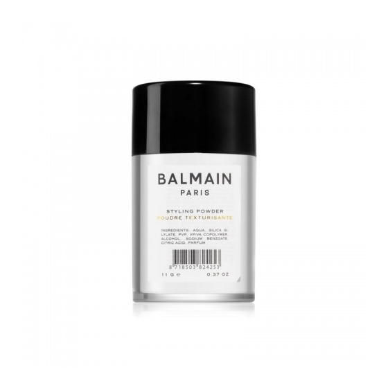 Balmain Styling Powder Polvere Per Capelli 11 G