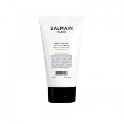 Balmain Moisturizing Styling Cream Crema Styling Idratante 150 Ml