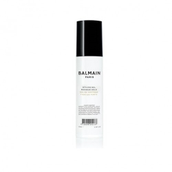 Balmain Styling Gel Strong Gel Modellante Forte 100 Ml