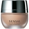 Sensai Cellular Performance Cream Foundation - 24 Amber Beige