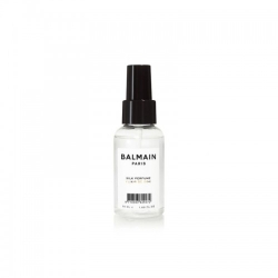 Balmain Silk Perfume Spray Per Capelli 50 Ml