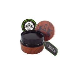 Dear Barber Pomade Pomata Per Capelli 100 Ml